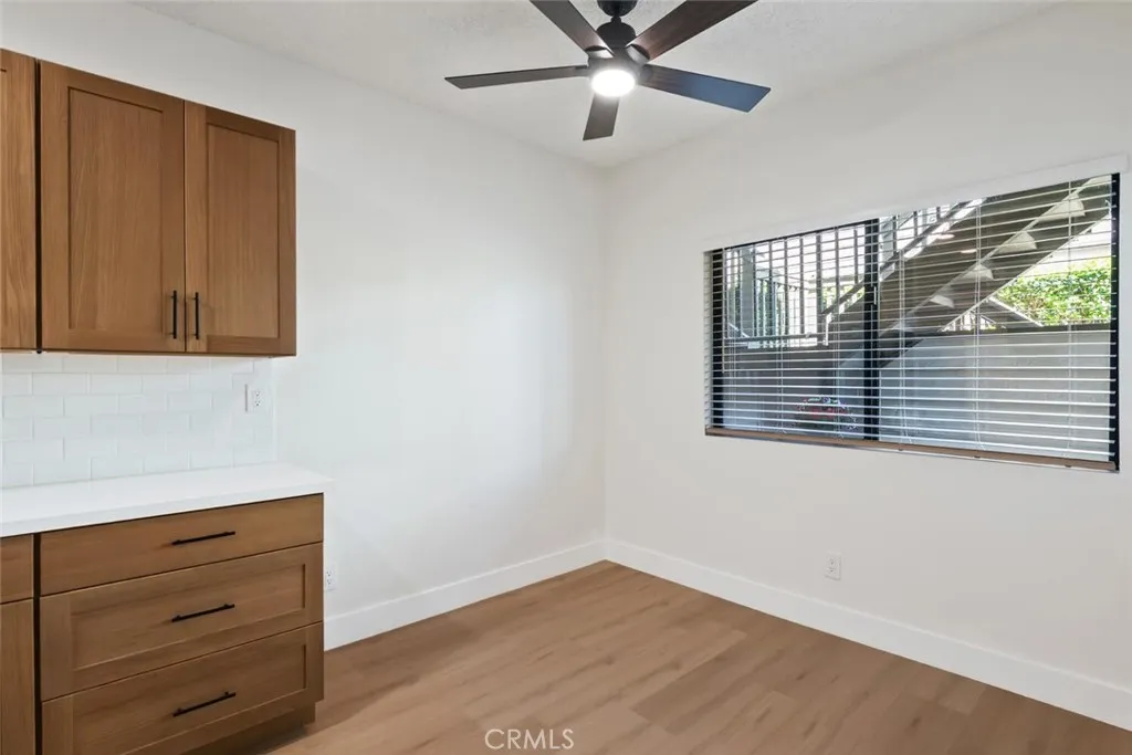 104 Maegan 6, Thousand Oaks, California 91362 home-pic-16