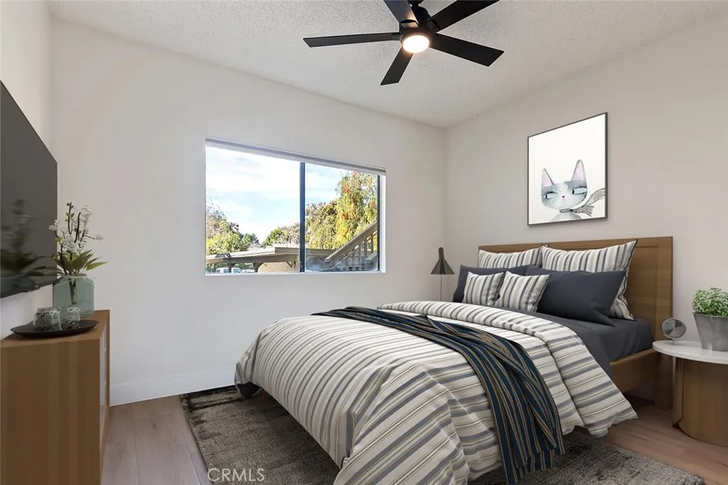 104 Maegan 6, Thousand Oaks, California 91362 home-pic-23