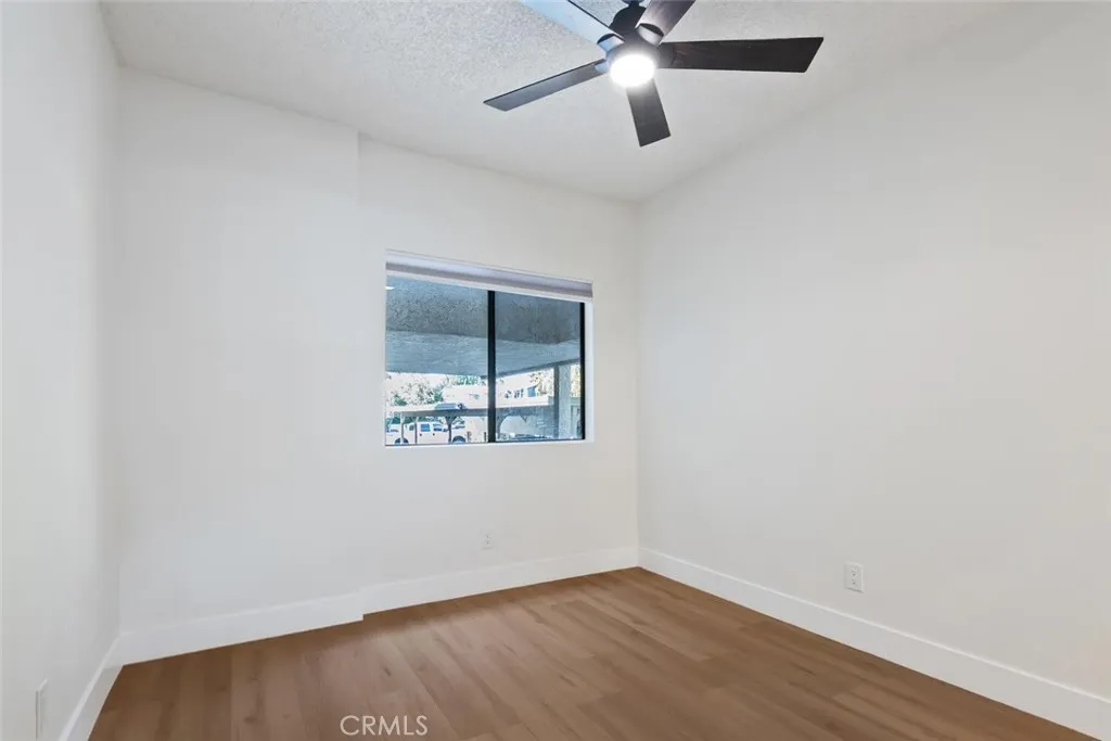 104 Maegan 6, Thousand Oaks, California 91362 home-pic-30