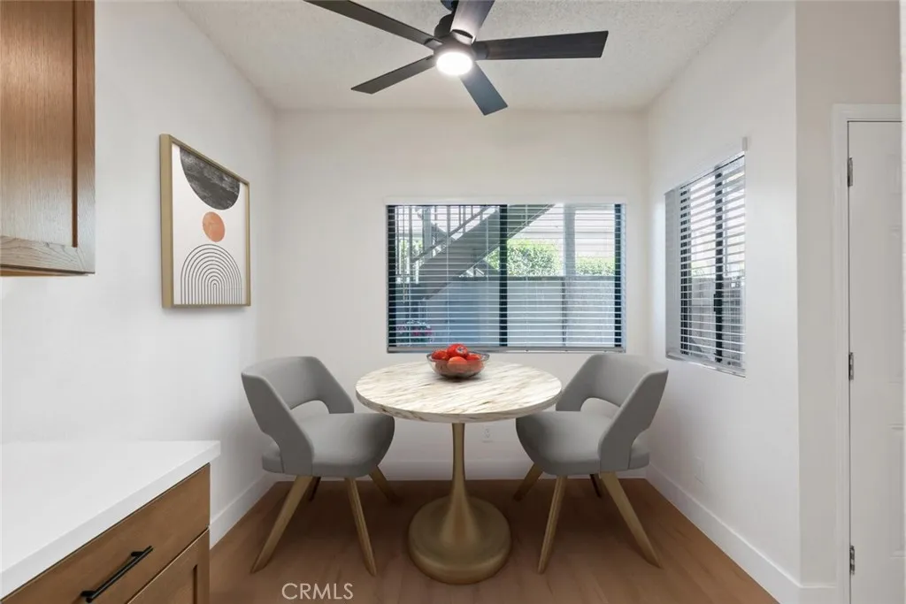 104 Maegan 6, Thousand Oaks, California 91362 home-pic-15
