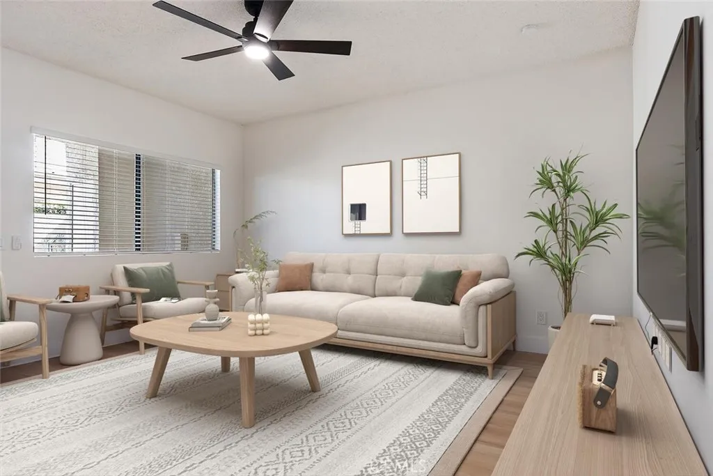104 Maegan 6, Thousand Oaks, California 91362 home-pic-7