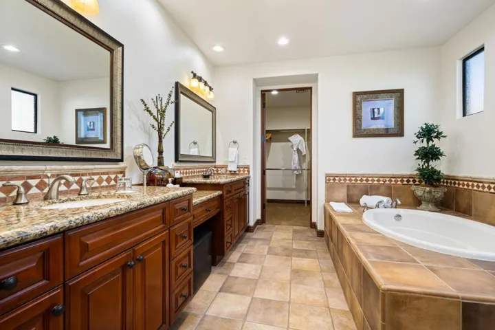 43-web-or-mls-KDResidence_OPMG_0425_043
