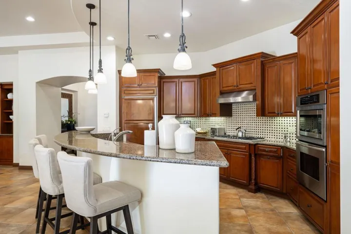 23-web-or-mls-KDResidence_OPMG_0425_023