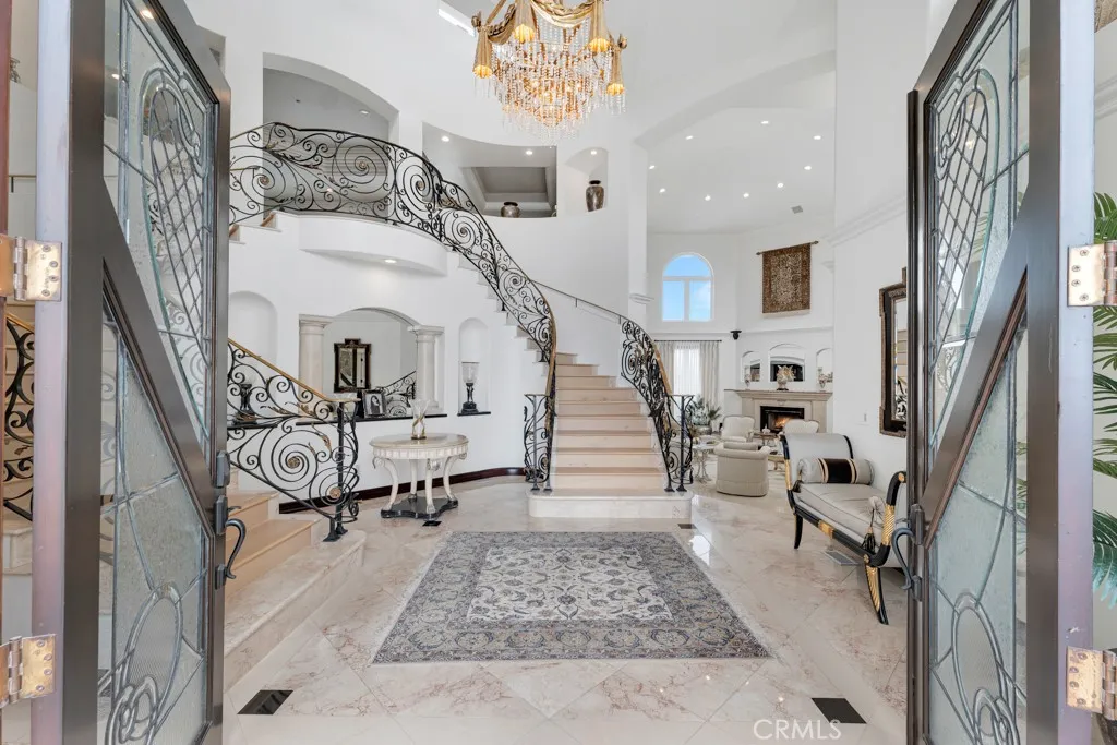 8 Saint Tropez, Laguna Niguel, California 92677 home-pic-9