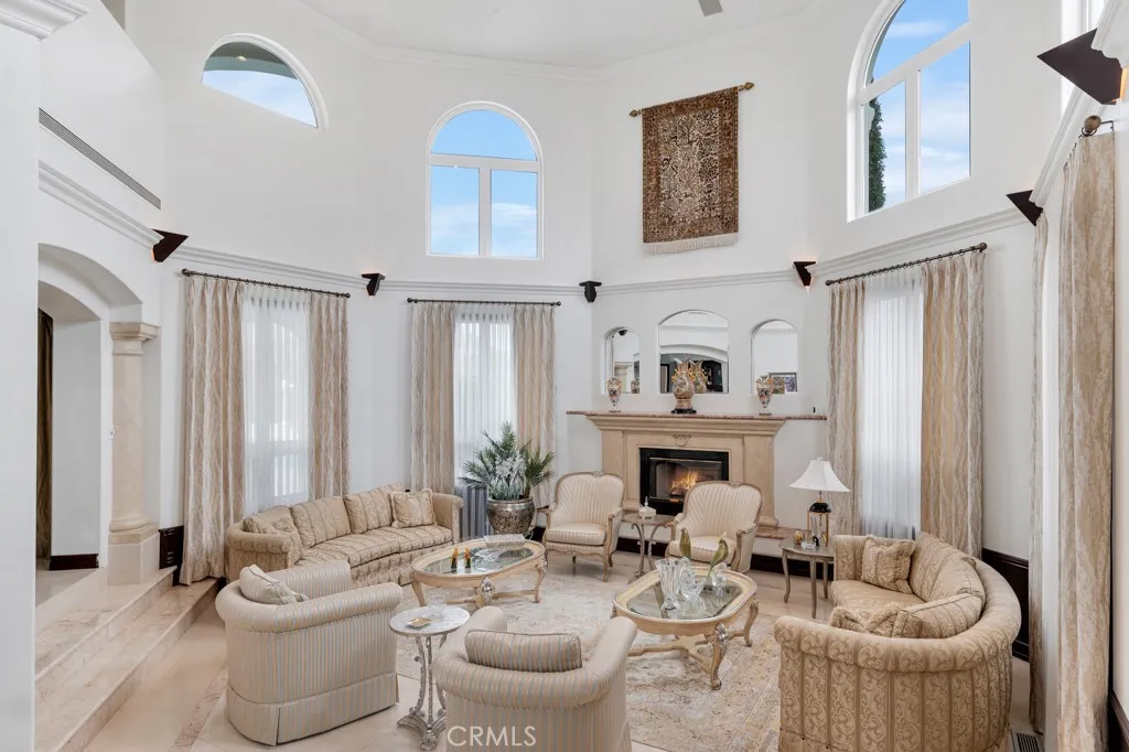 8 Saint Tropez, Laguna Niguel, California 92677 home-pic-10
