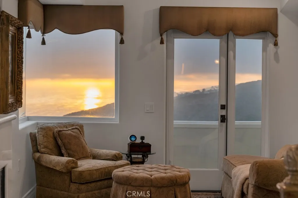 8 Saint Tropez, Laguna Niguel, California 92677 home-pic-34