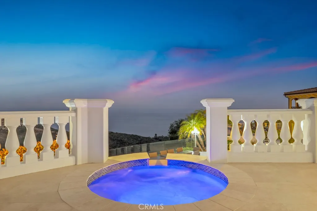 8 Saint Tropez, Laguna Niguel, California 92677 home-pic-56