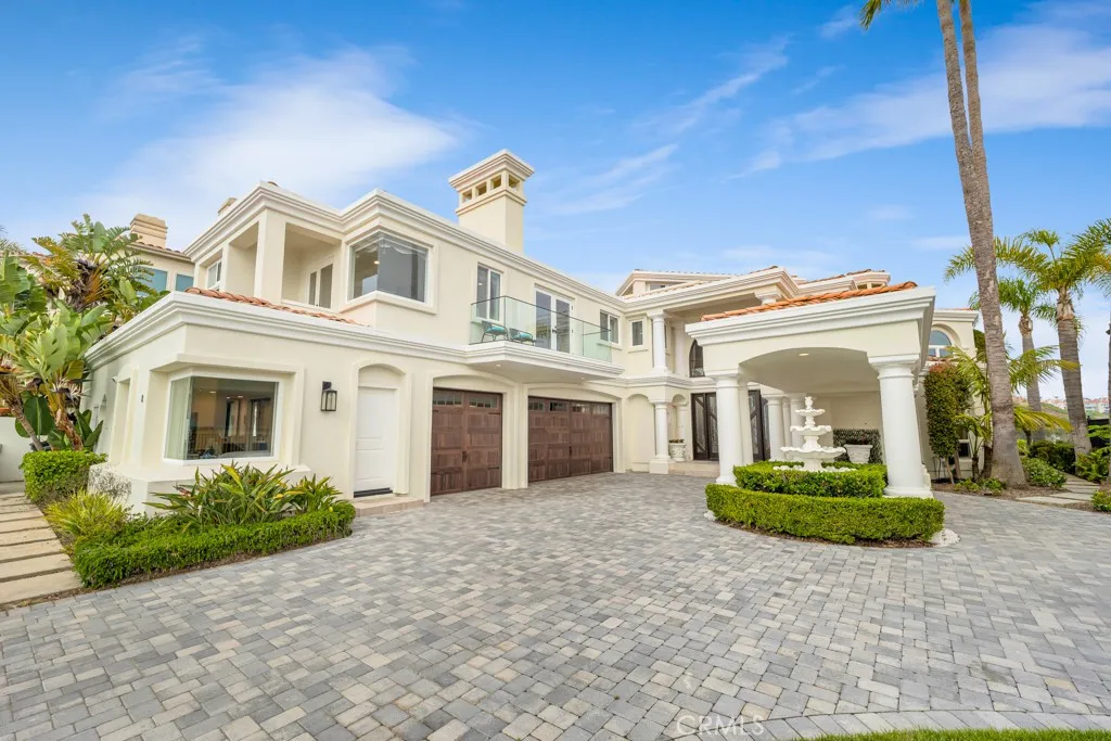 8 Saint Tropez, Laguna Niguel, California 92677 home-pic-6