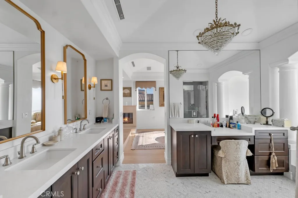 8 Saint Tropez, Laguna Niguel, California 92677 home-pic-38