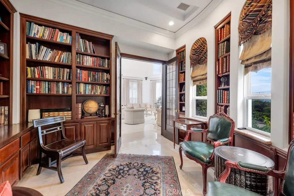 8 Saint Tropez, Laguna Niguel, California 92677 home-pic-17