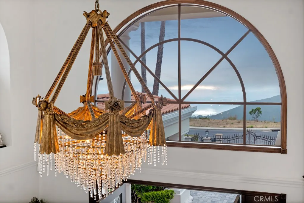8 Saint Tropez, Laguna Niguel, California 92677 home-pic-24