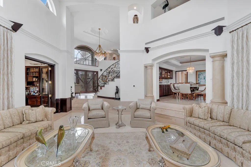 8 Saint Tropez, Laguna Niguel, California 92677 home-pic-15
