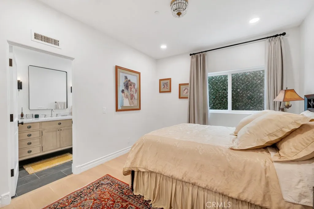 8 Saint Tropez, Laguna Niguel, California 92677 home-pic-43