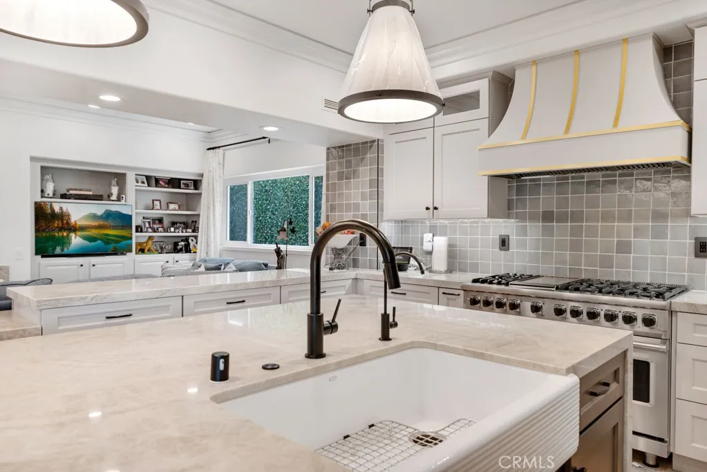 8 Saint Tropez, Laguna Niguel, California 92677 home-pic-20