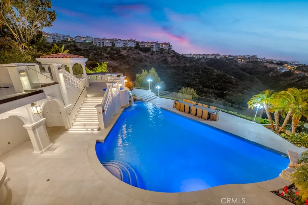 8 Saint Tropez, Laguna Niguel, California 92677 home-pic-60