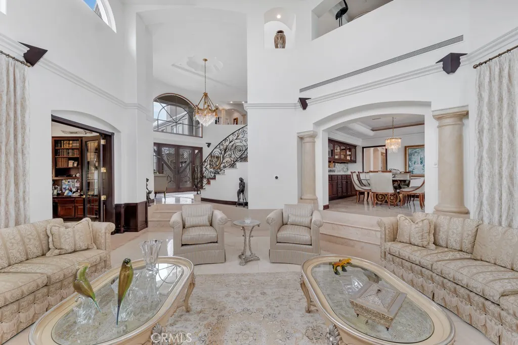 8 Saint Tropez, Laguna Niguel, California 92677 home-pic-11