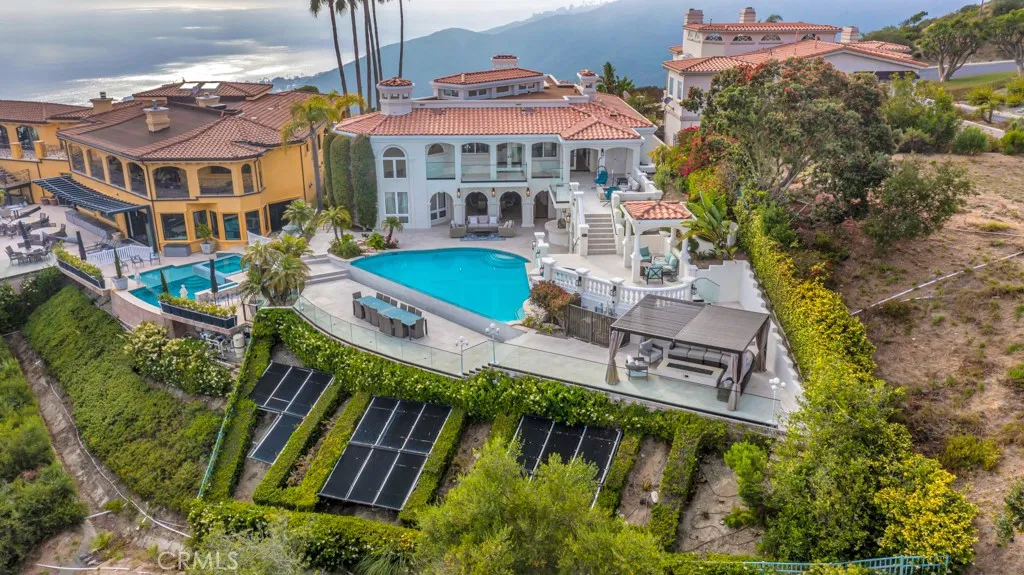 8 Saint Tropez, Laguna Niguel, California 92677 home-pic-64