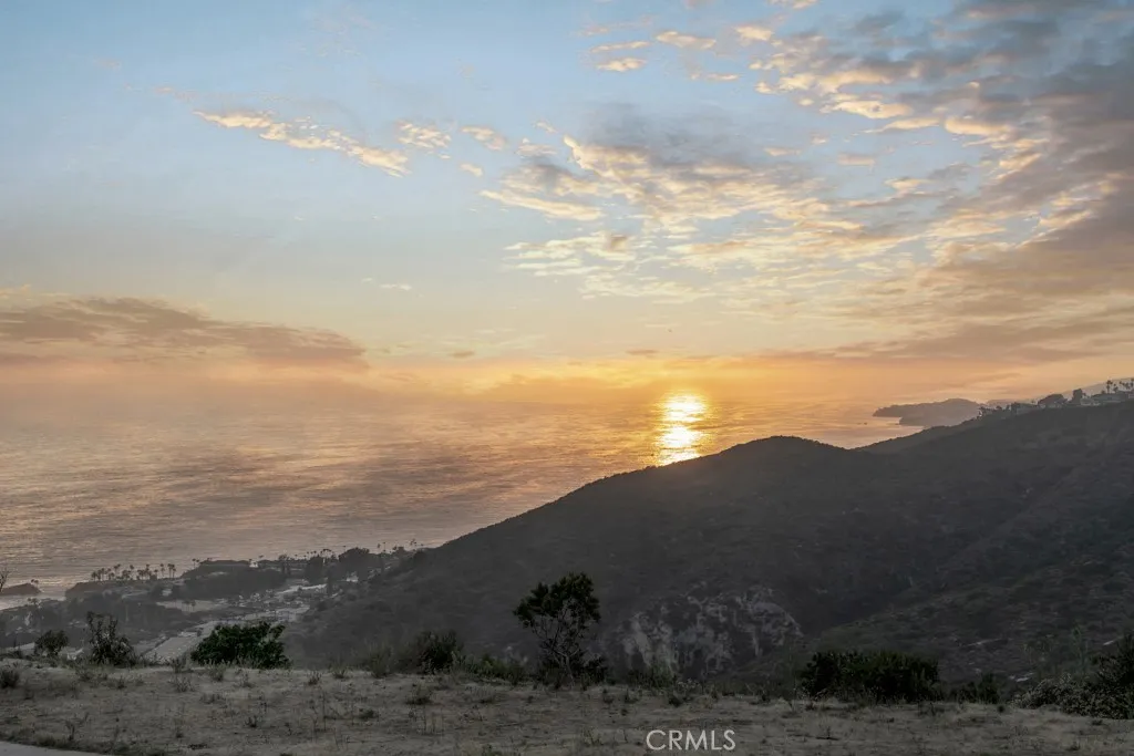 8 Saint Tropez, Laguna Niguel, California 92677 home-pic-65