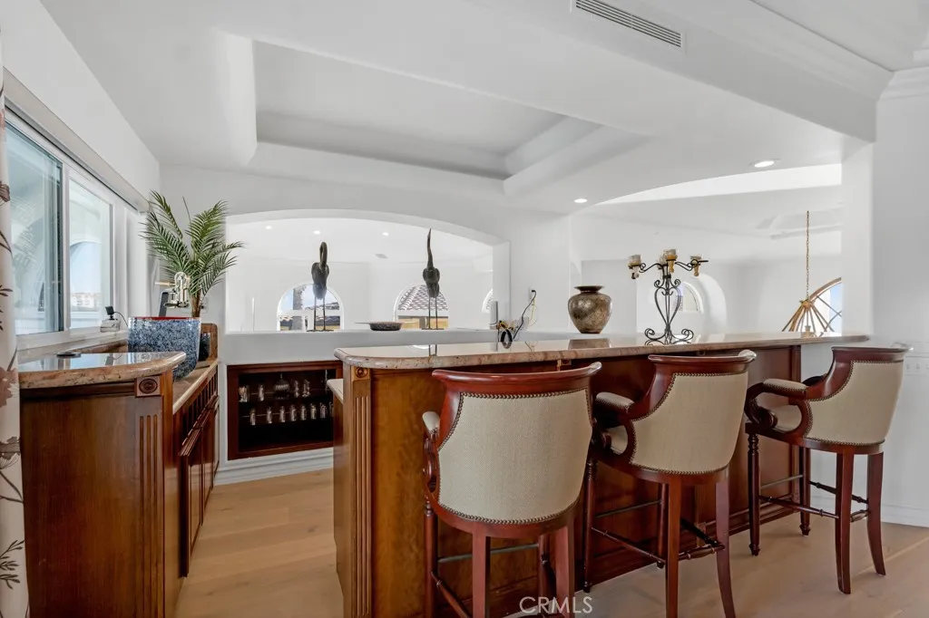 8 Saint Tropez, Laguna Niguel, California 92677 home-pic-28