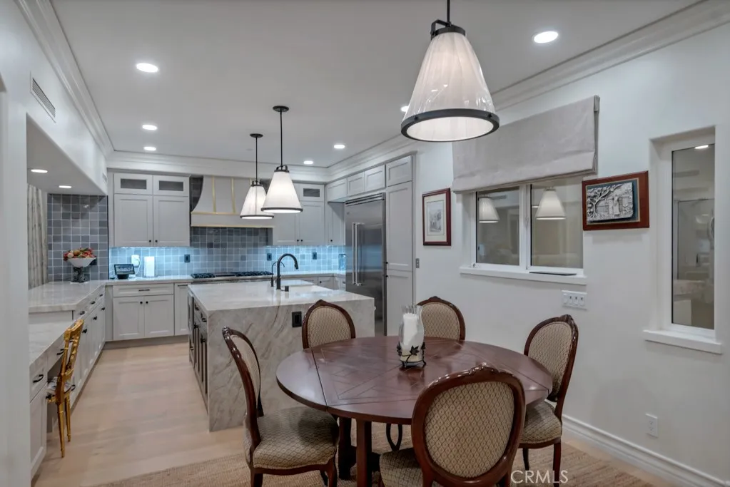 8 Saint Tropez, Laguna Niguel, California 92677 home-pic-12