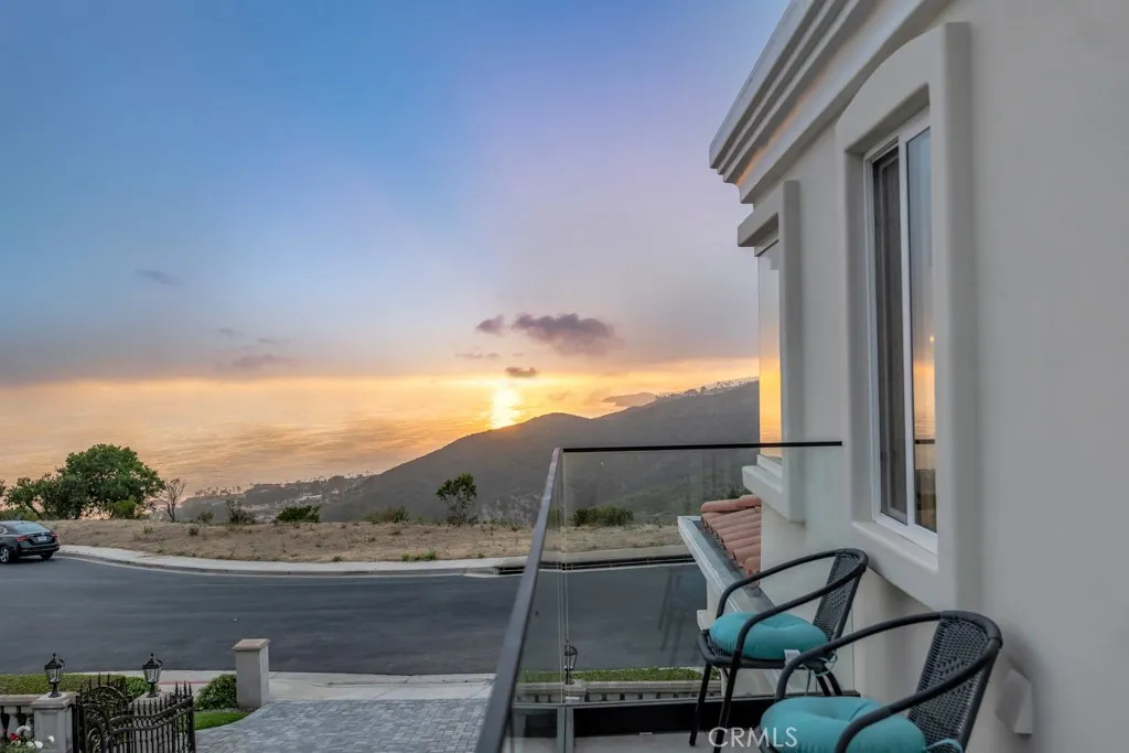 8 Saint Tropez, Laguna Niguel, California 92677 home-pic-35