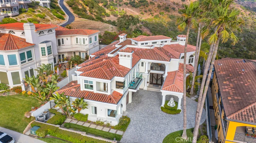 8 Saint Tropez, Laguna Niguel, California 92677 home-pic-62