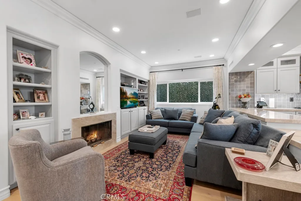 8 Saint Tropez, Laguna Niguel, California 92677 home-pic-22
