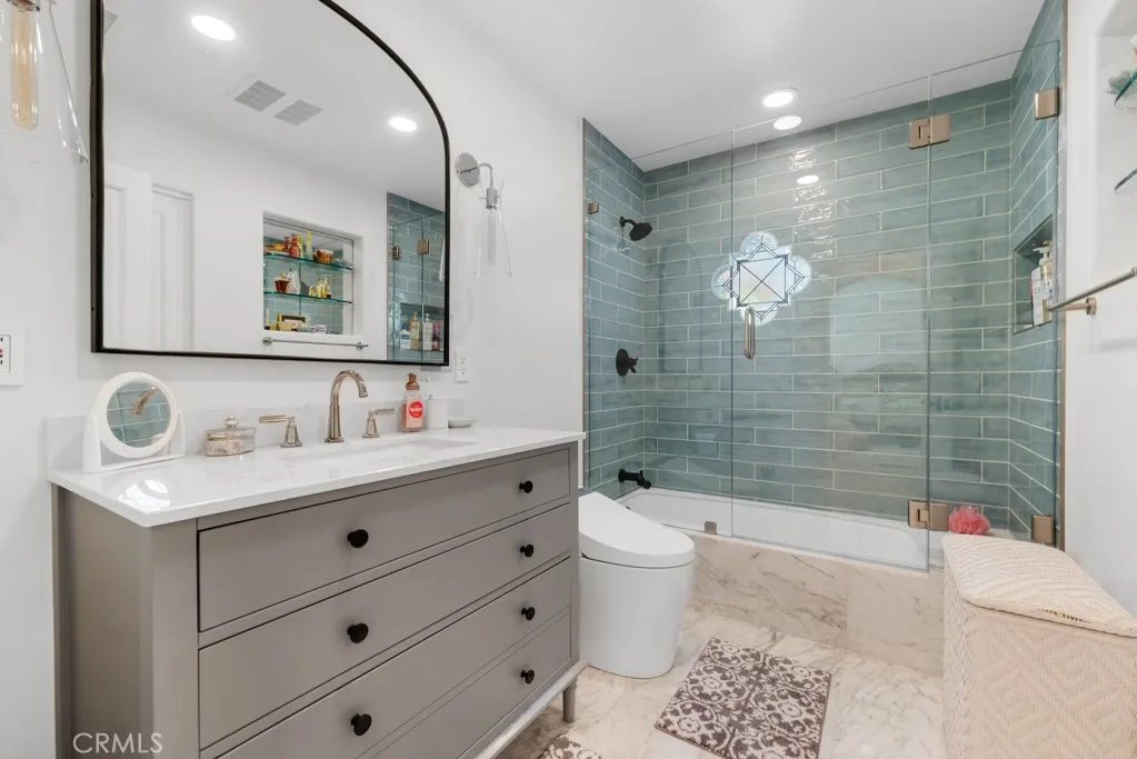 8 Saint Tropez, Laguna Niguel, California 92677 home-pic-42