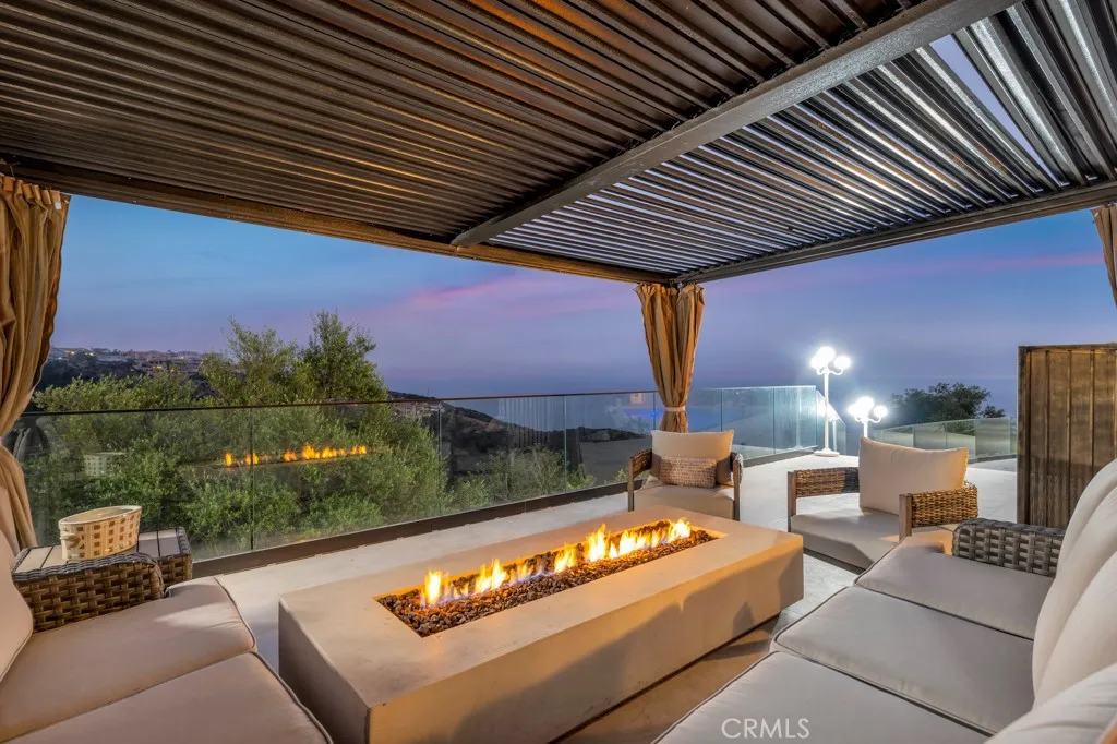 8 Saint Tropez, Laguna Niguel, California 92677 home-pic-54