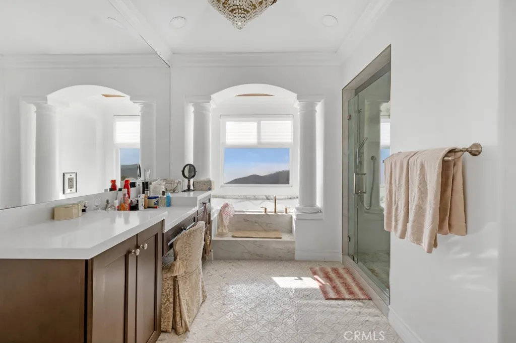 8 Saint Tropez, Laguna Niguel, California 92677 home-pic-36
