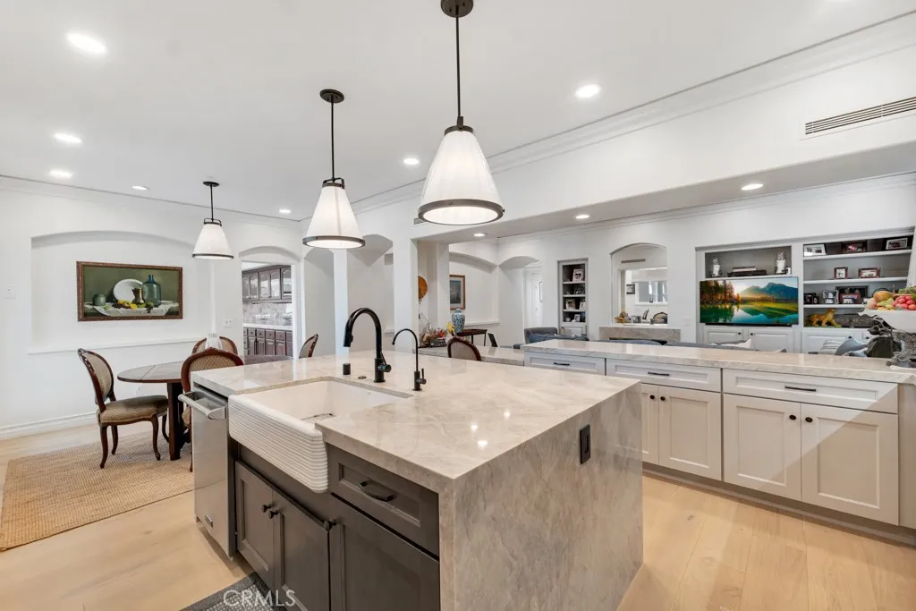 8 Saint Tropez, Laguna Niguel, California 92677 home-pic-21