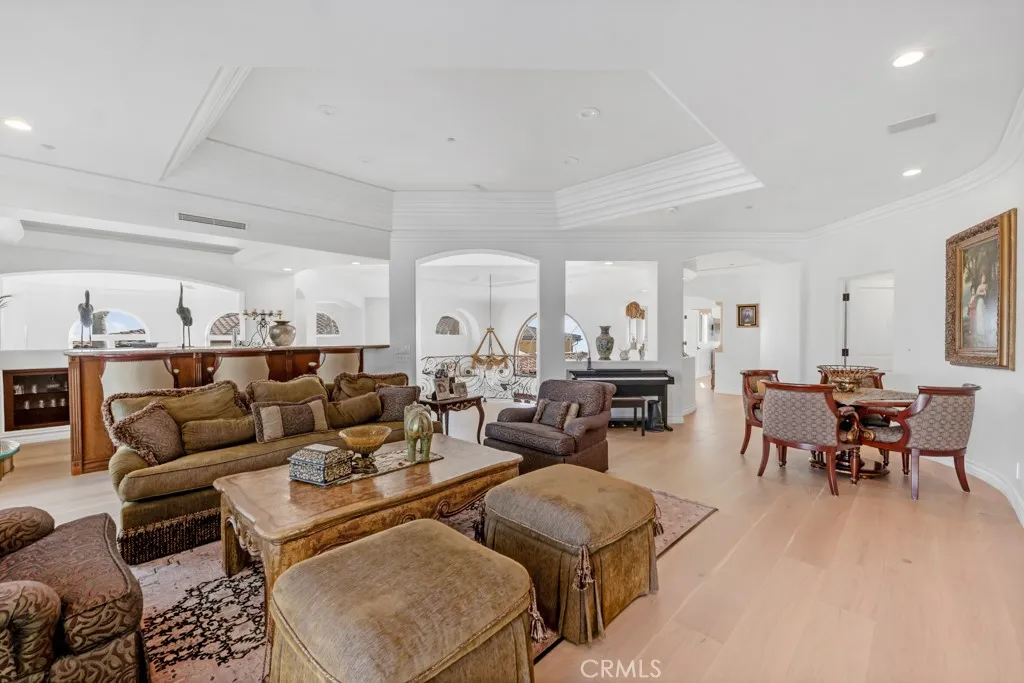 8 Saint Tropez, Laguna Niguel, California 92677 home-pic-29