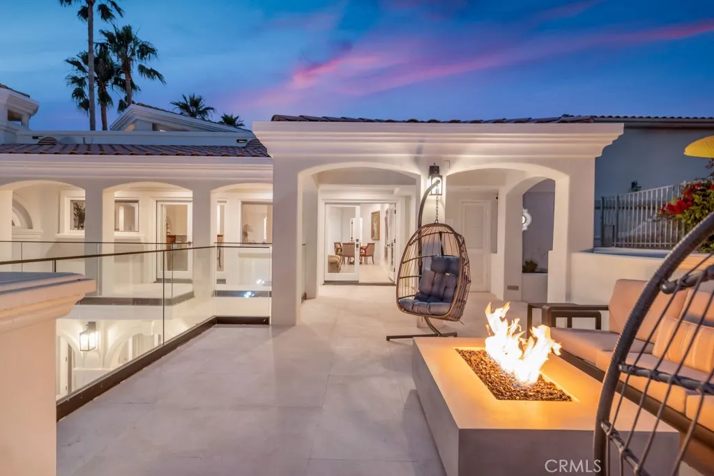 8 Saint Tropez, Laguna Niguel, California 92677 home-pic-58