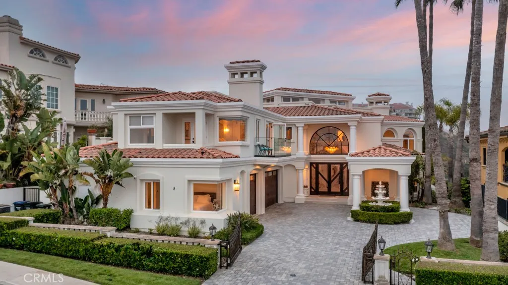 8 Saint Tropez, Laguna Niguel, California 92677 home-pic-5
