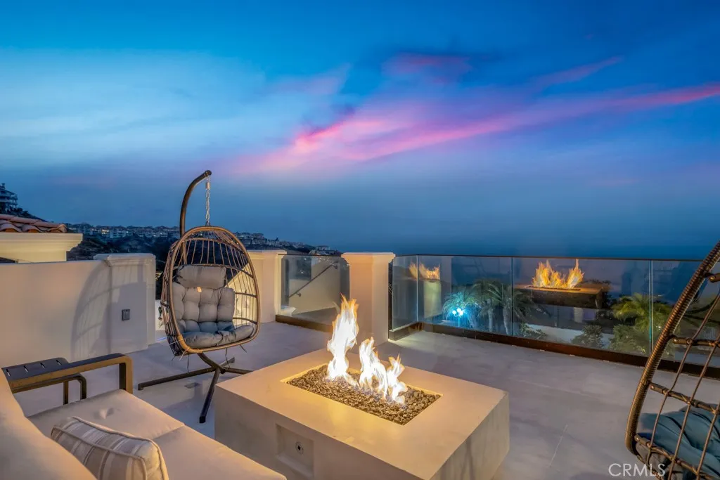 8 Saint Tropez, Laguna Niguel, California 92677 home-pic-59