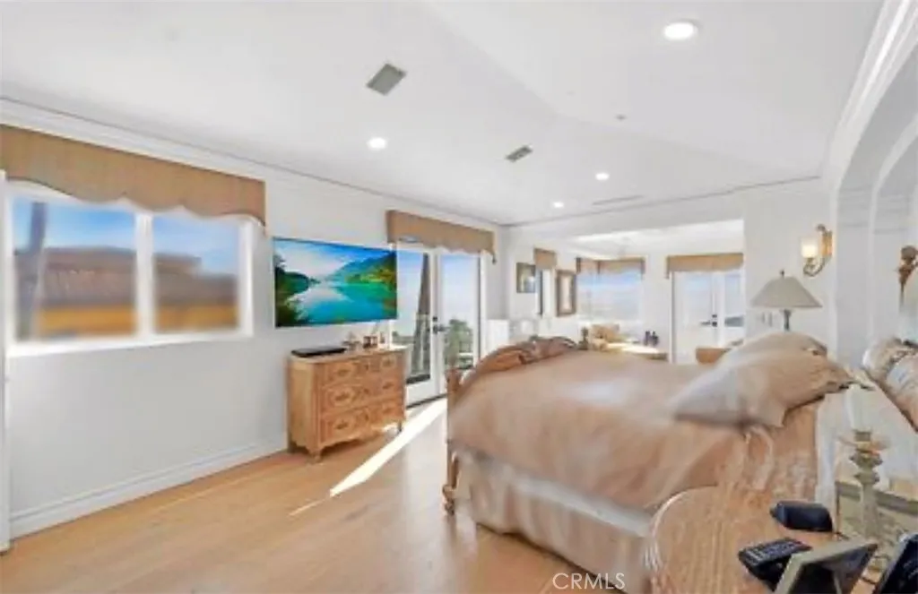 8 Saint Tropez, Laguna Niguel, California 92677 home-pic-31