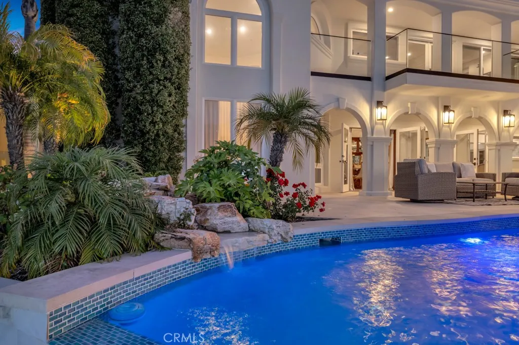 8 Saint Tropez, Laguna Niguel, California 92677 home-pic-2