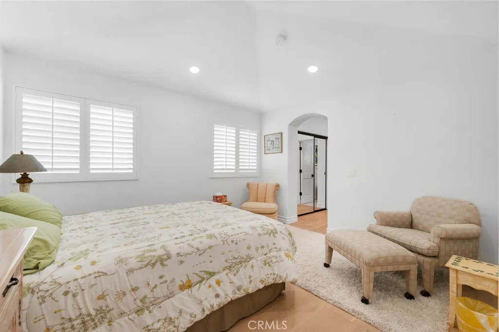 8 Saint Tropez, Laguna Niguel, California 92677 home-pic-41