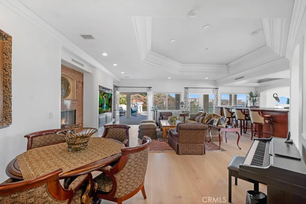 8 Saint Tropez, Laguna Niguel, California 92677 home-pic-25