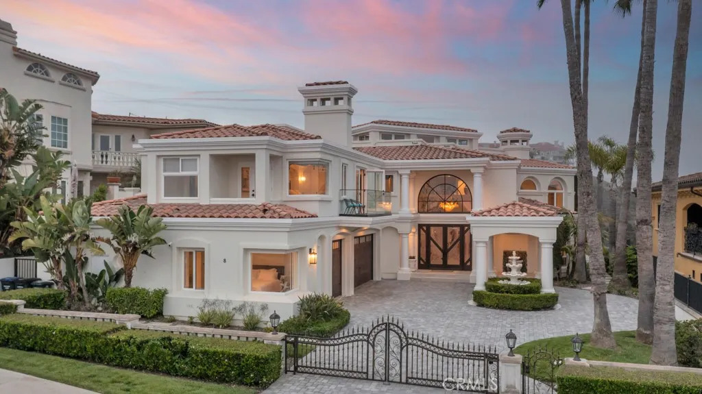 8 Saint Tropez, Laguna Niguel, California 92677 home-pic-48