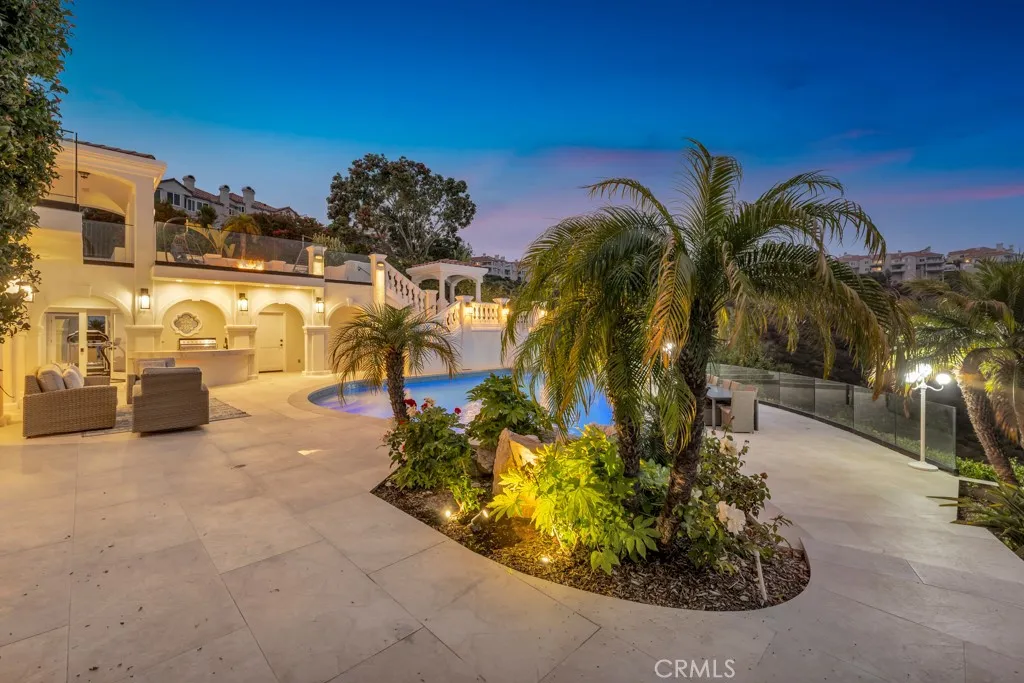8 Saint Tropez, Laguna Niguel, California 92677 home-pic-51
