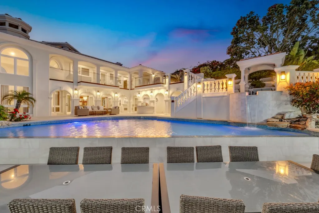 8 Saint Tropez, Laguna Niguel, California 92677 home-pic-53