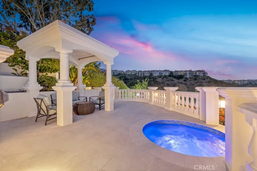 8 Saint Tropez, Laguna Niguel, California 92677 home-pic-57