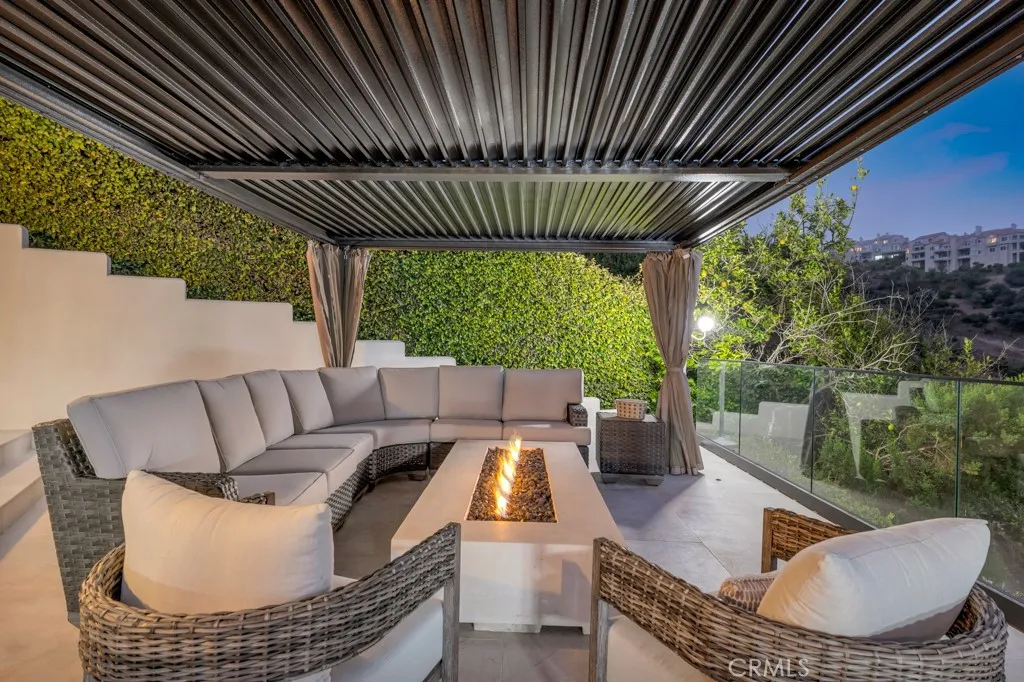 8 Saint Tropez, Laguna Niguel, California 92677 home-pic-55