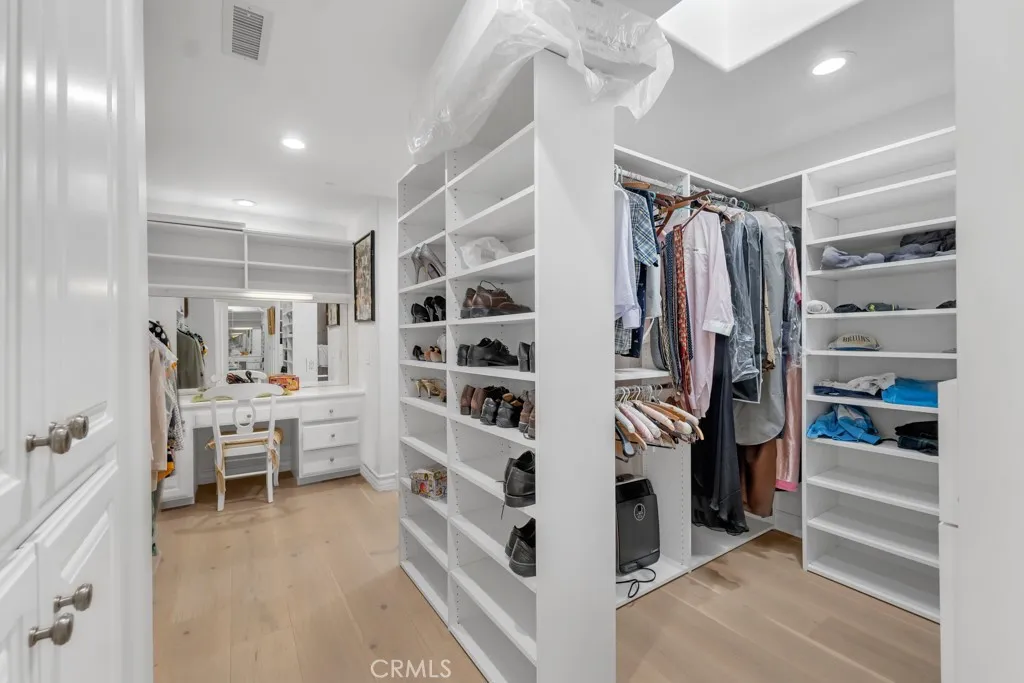 8 Saint Tropez, Laguna Niguel, California 92677 home-pic-40