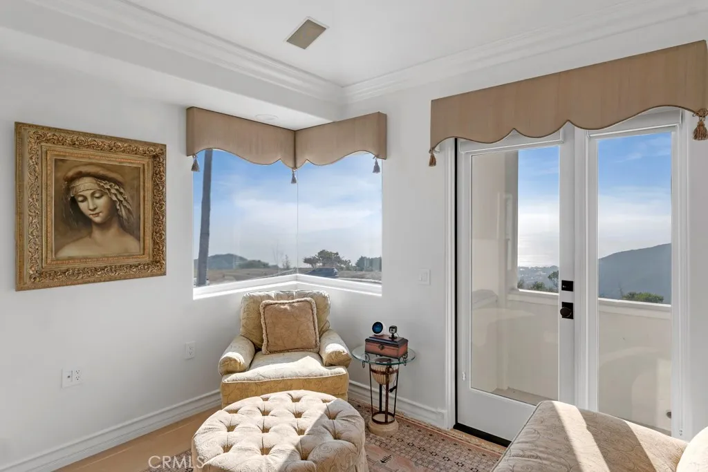 8 Saint Tropez, Laguna Niguel, California 92677 home-pic-33