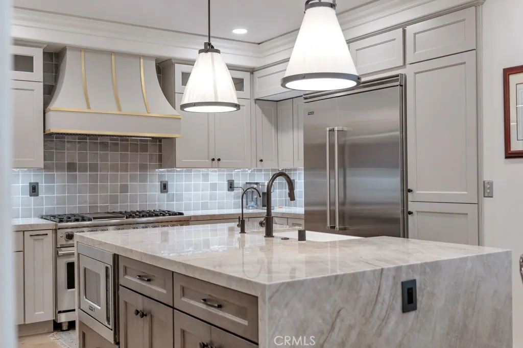 8 Saint Tropez, Laguna Niguel, California 92677 home-pic-18
