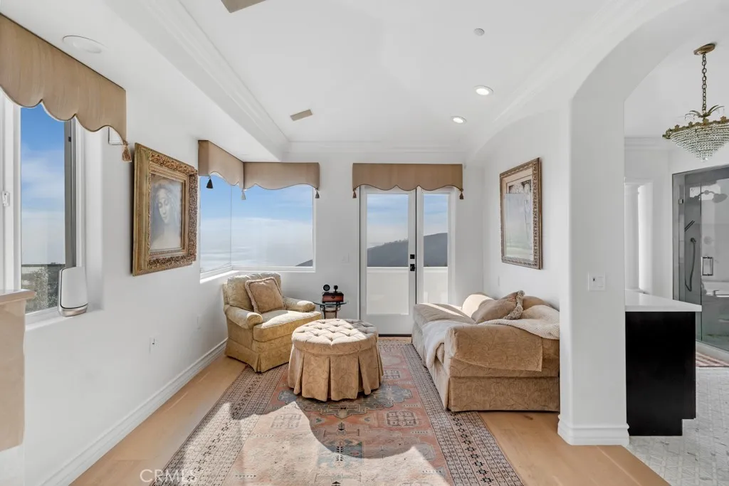 8 Saint Tropez, Laguna Niguel, California 92677 home-pic-32