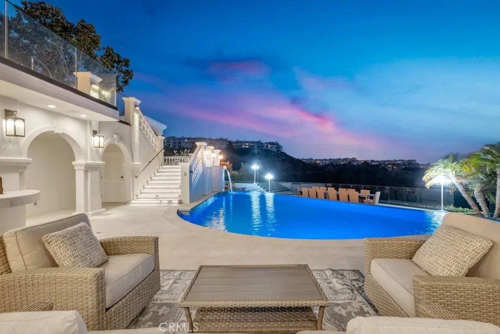 8 Saint Tropez, Laguna Niguel, California 92677 home-pic-61