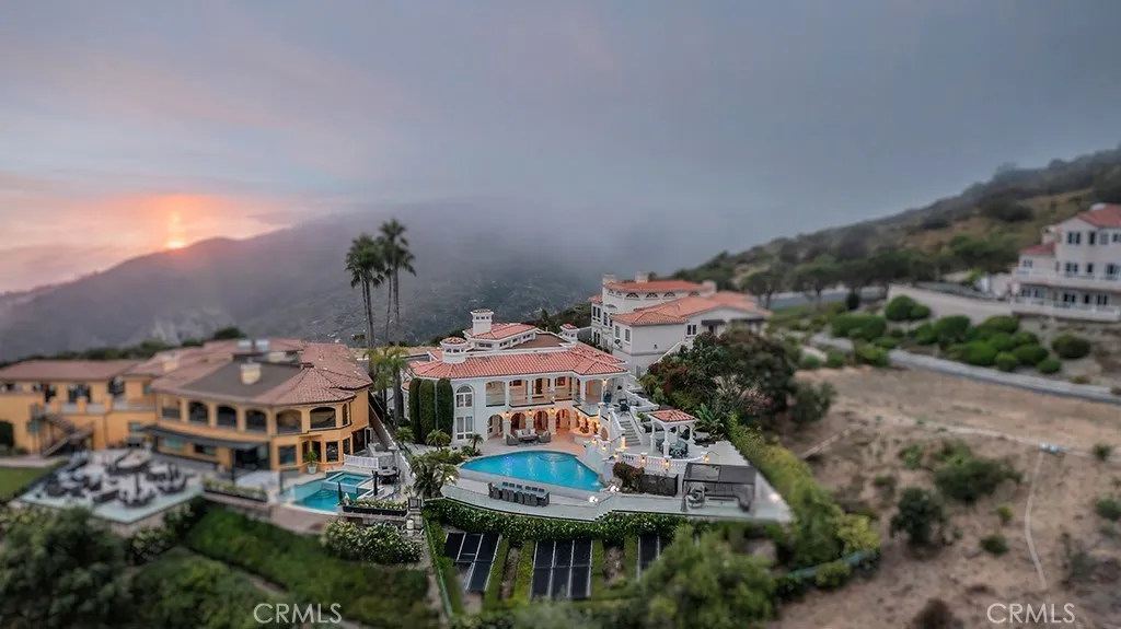8 Saint Tropez, Laguna Niguel, California 92677 home-pic-49